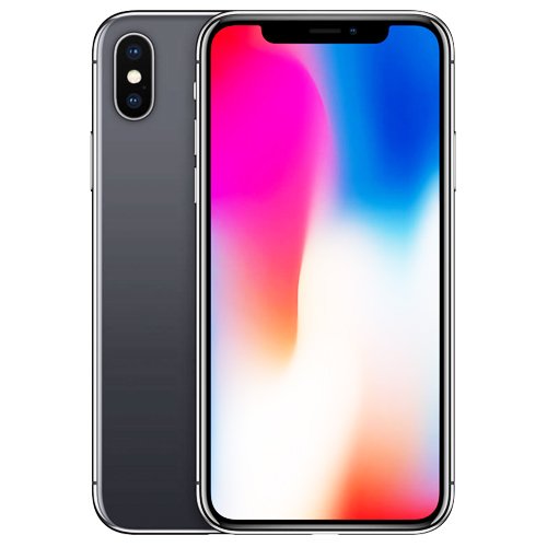 Apple iPhone X price in Bangladesh 2023 | bd price | BDPrice.com.bd