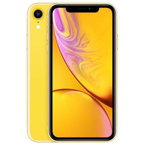 Apple iPhone XR price in Bangladesh 2022 | bd price