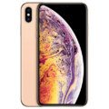 Apple iPhone XS