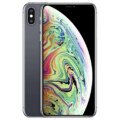 Apple iPhone XS Max