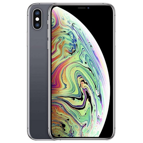 Apple Iphone Xs Max Price In Bangladesh 21 Price Apple Iphone Xs Max Price In Bangladesh 21 Price