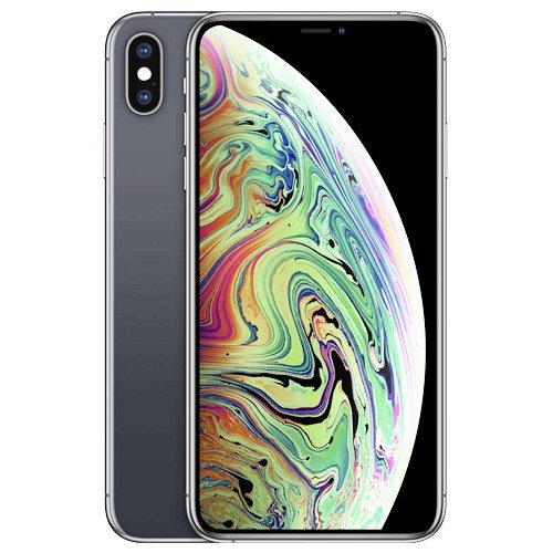 Apple Iphone Xs Max Price In Bangladesh 21 Price