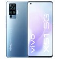 Vivo X51 5G