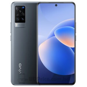 Vivo X60t