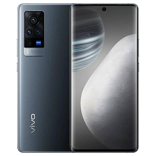 Vivo X60 Pro (China)