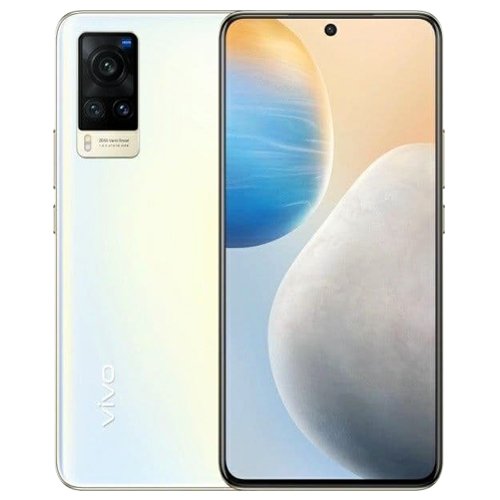 Vivo X60 5G