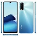 vivo Y20s