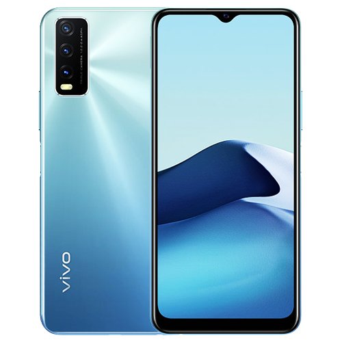 vivo Y20s