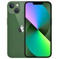 Apple iPhone 13 price in Bangladesh