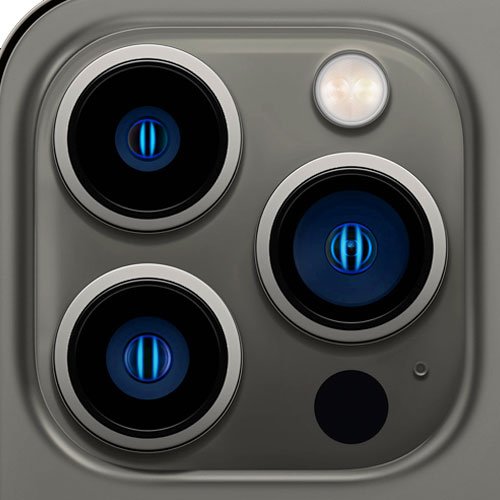 Apple iPhone 13 Pro price in Bangladesh