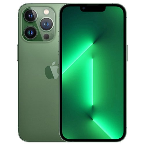 Apple iPhone 13 Pro price in Bangladesh