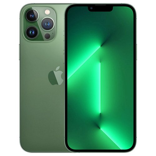 Apple iPhone 13 Pro price in Bangladesh