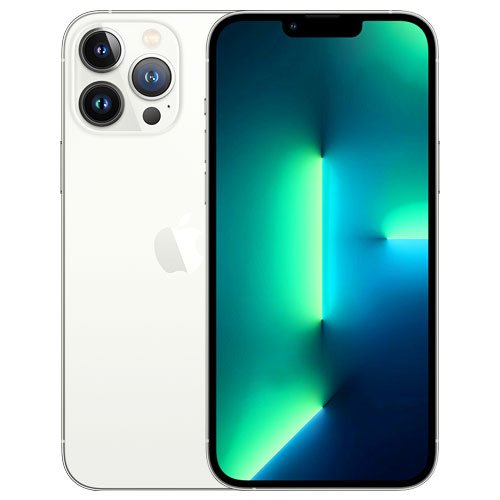 Apple Iphone 13 Pro Max Price In Bangladesh 22 Price Apple Iphone 13 Pro Max Price In Bangladesh 22 Price