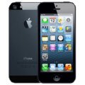 Apple iPhone 5