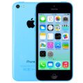 Apple iPhone 5c