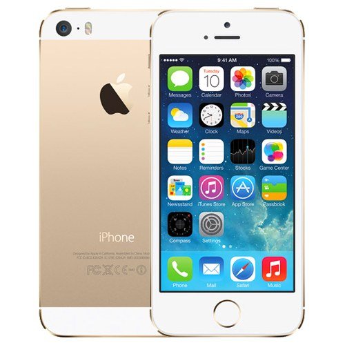 Iphone 5c Battery Price In Bangladesh