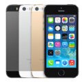 Apple iPhone 5s Price in Bangladesh