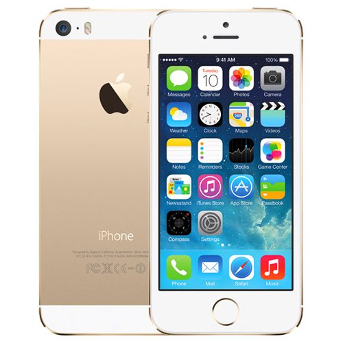 Apple iPhone 5s price in Bangladesh 2022 | bd price