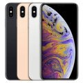 Apple iPhone XS Max