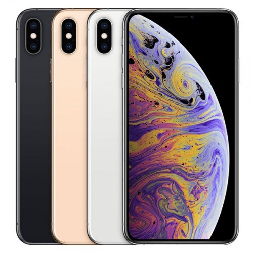 Apple iPhone XS Max