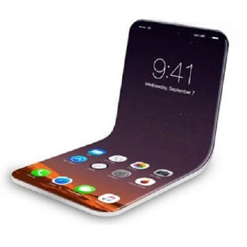 Apple iPhone Flip price in Bangladesh 2021 bd price