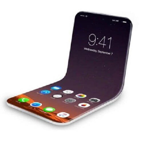 Apple iPhone Flip price in Bangladesh 2025 bd price