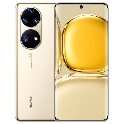 Huawei P50 Pro