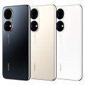 Huawei P50 Price in Bangladesh