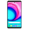 LG Slide