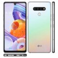 LG Stylo 6