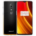 OnePlus 6T McLaren