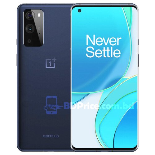 Oneplus 9 Pro Ka Price Oneplus 9 Pro Max Release Date Price Specs Features The Oneplus 9 Is On The Way Oneplus 9 Pro Ka Price Oneplus 9 Pro Max Release Date Price Specs Features The Oneplus 9 Is On The Way