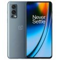 OnePlus Nord 4