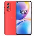 OnePlus Nord 2 5G Price in Bangladesh