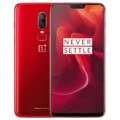 OnePlus 6