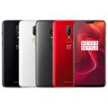 OnePlus 6