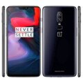 OnePlus 6