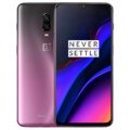 OnePlus 6T