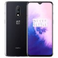 OnePlus 7 price in Bangladesh 2022 | bd price