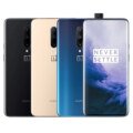 OnePlus 7 Pro 5G