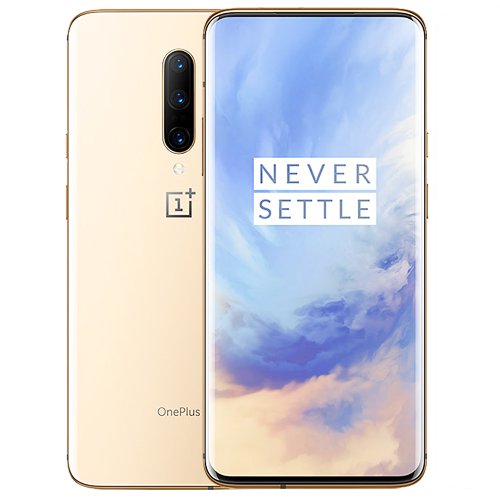 OnePlus 7 Pro price in Bangladesh 2022 | bd price