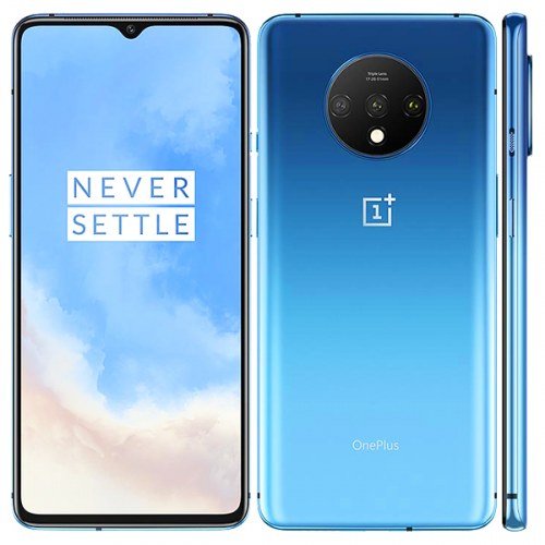 OnePlus 7T