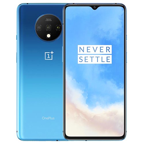 OnePlus 7T