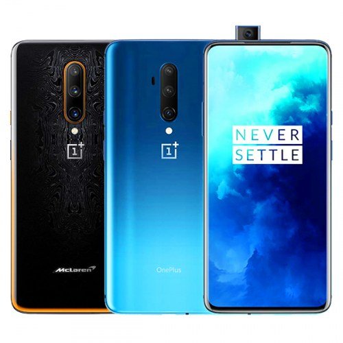 OnePlus 7T Pro