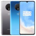 OnePlus 7T