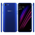 Oppo A1 Price in Bangladesh