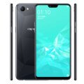 Oppo A3 (2018)