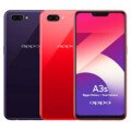 Oppo A3s