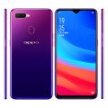 Oppo A7x