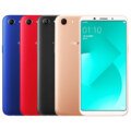 Oppo A83 Price in Bangladesh